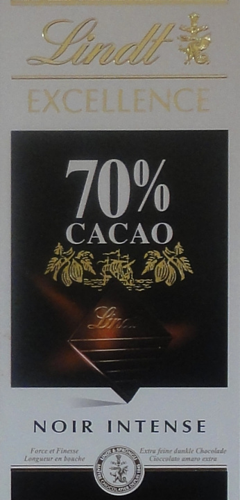 Lindt srednie excellence 70 cacao noir intense.jpg